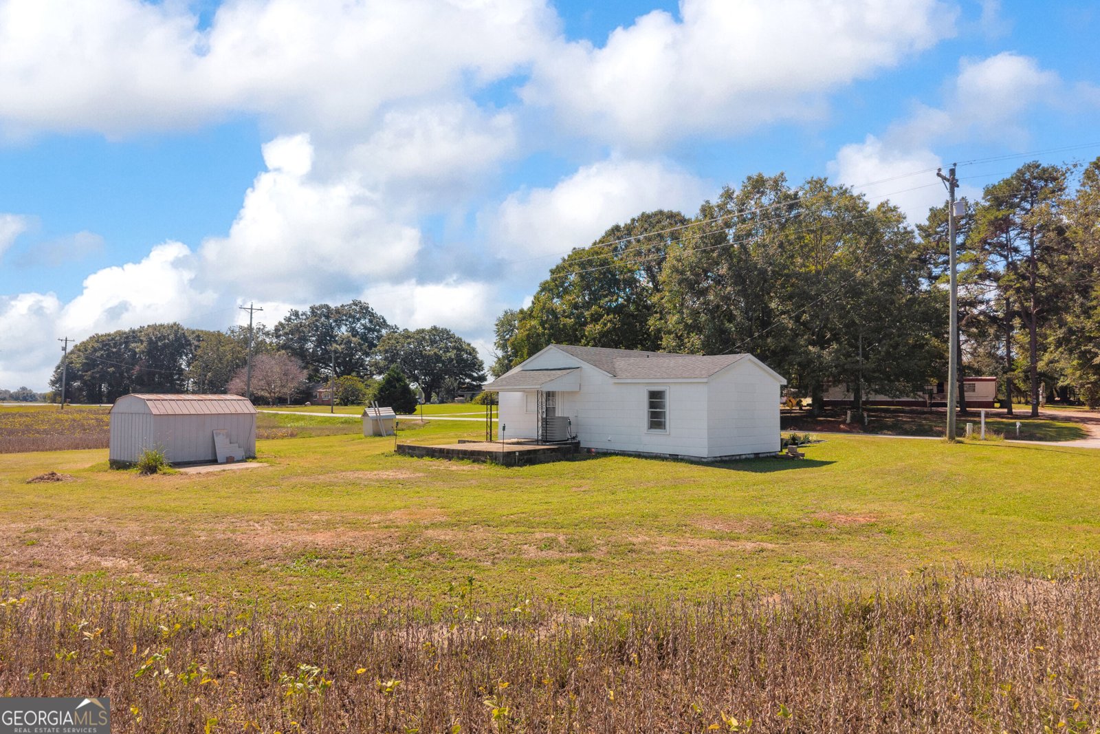 1398 Mt Hebron Road Hartwell - Photo 45