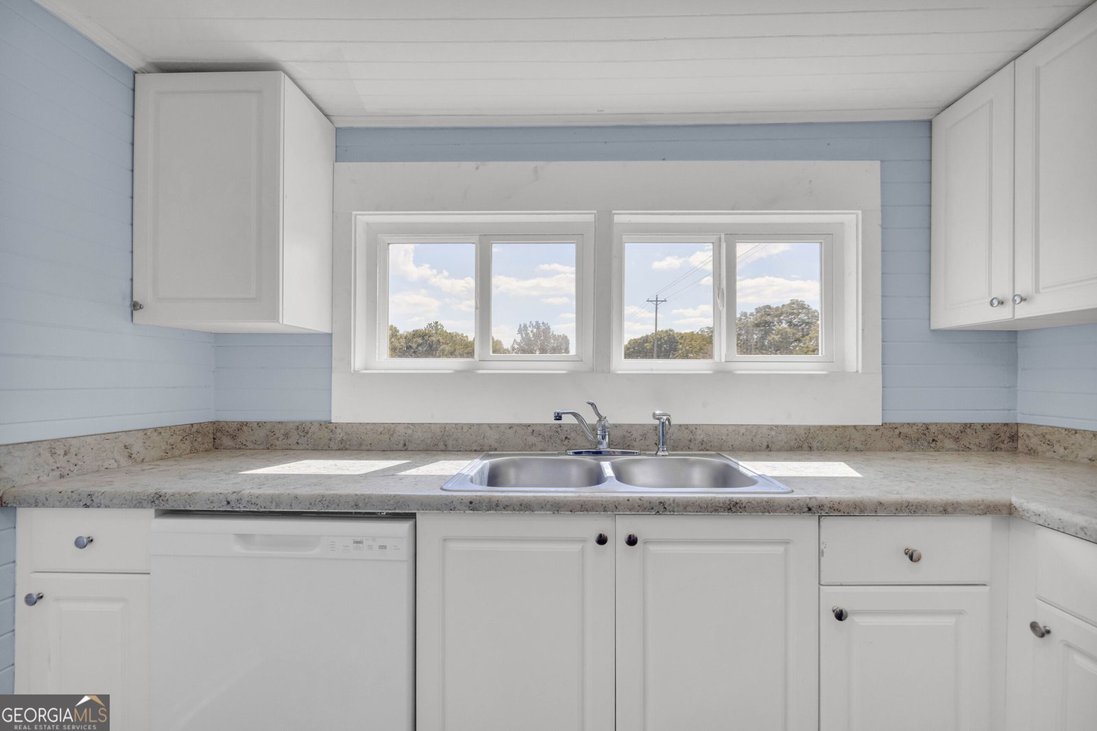 1398 Mt Hebron Road Hartwell - Photo 8