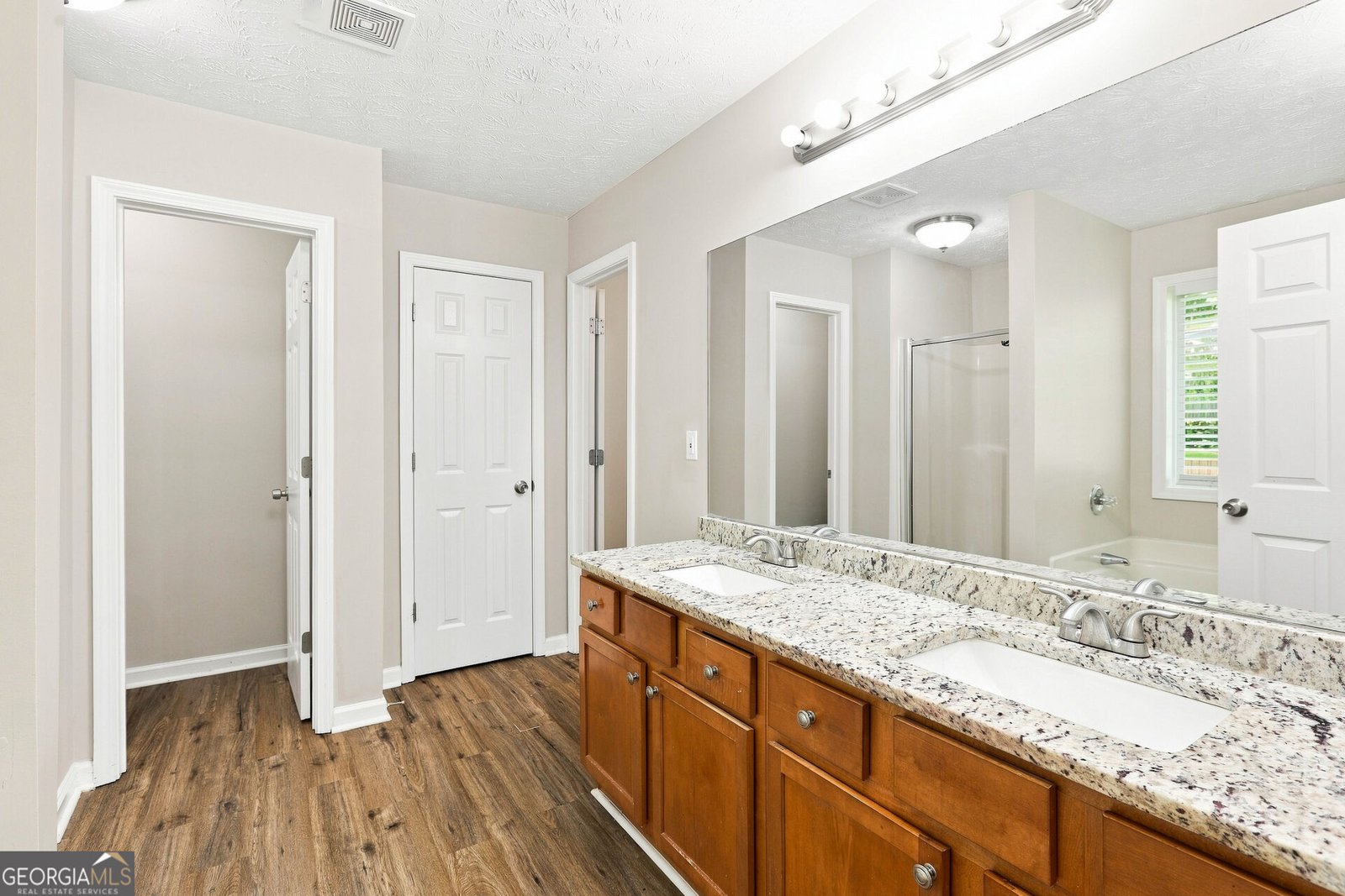 182 Wilhelmina Drive Austell - Photo 10