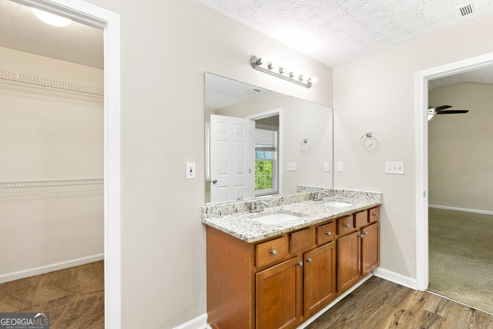 182 Wilhelmina Drive Austell - Photo 11