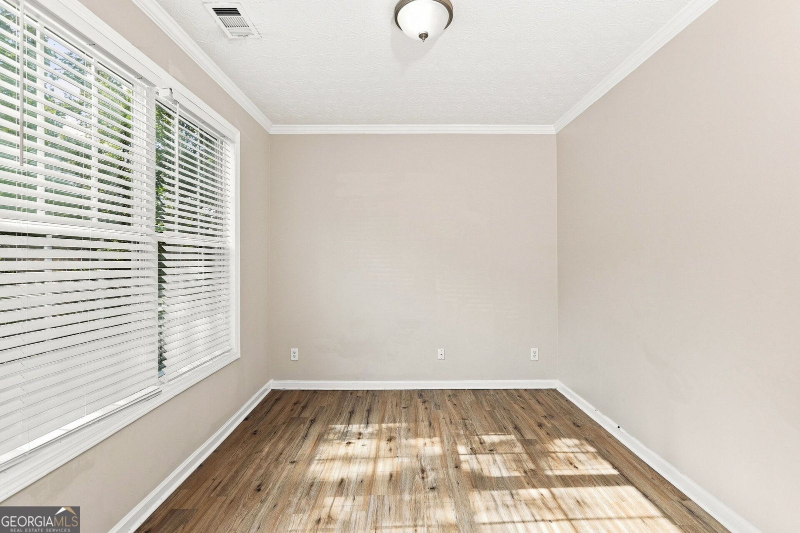 182 Wilhelmina Drive Austell - Photo 12
