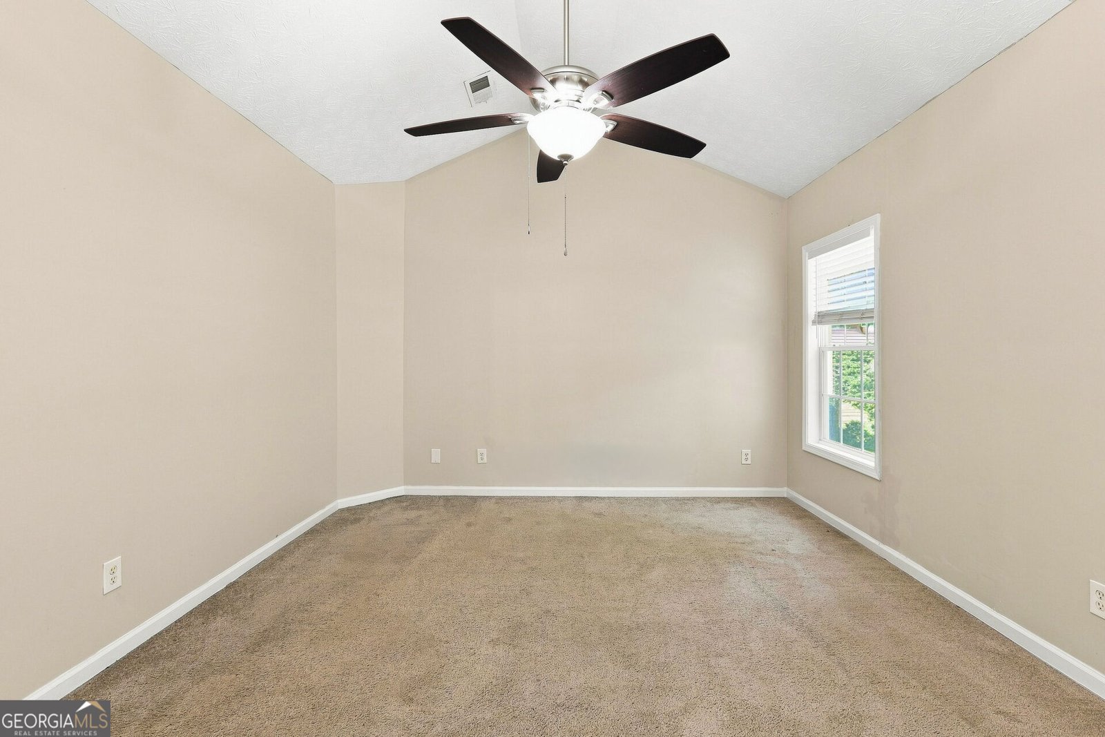 182 Wilhelmina Drive Austell - Photo 13