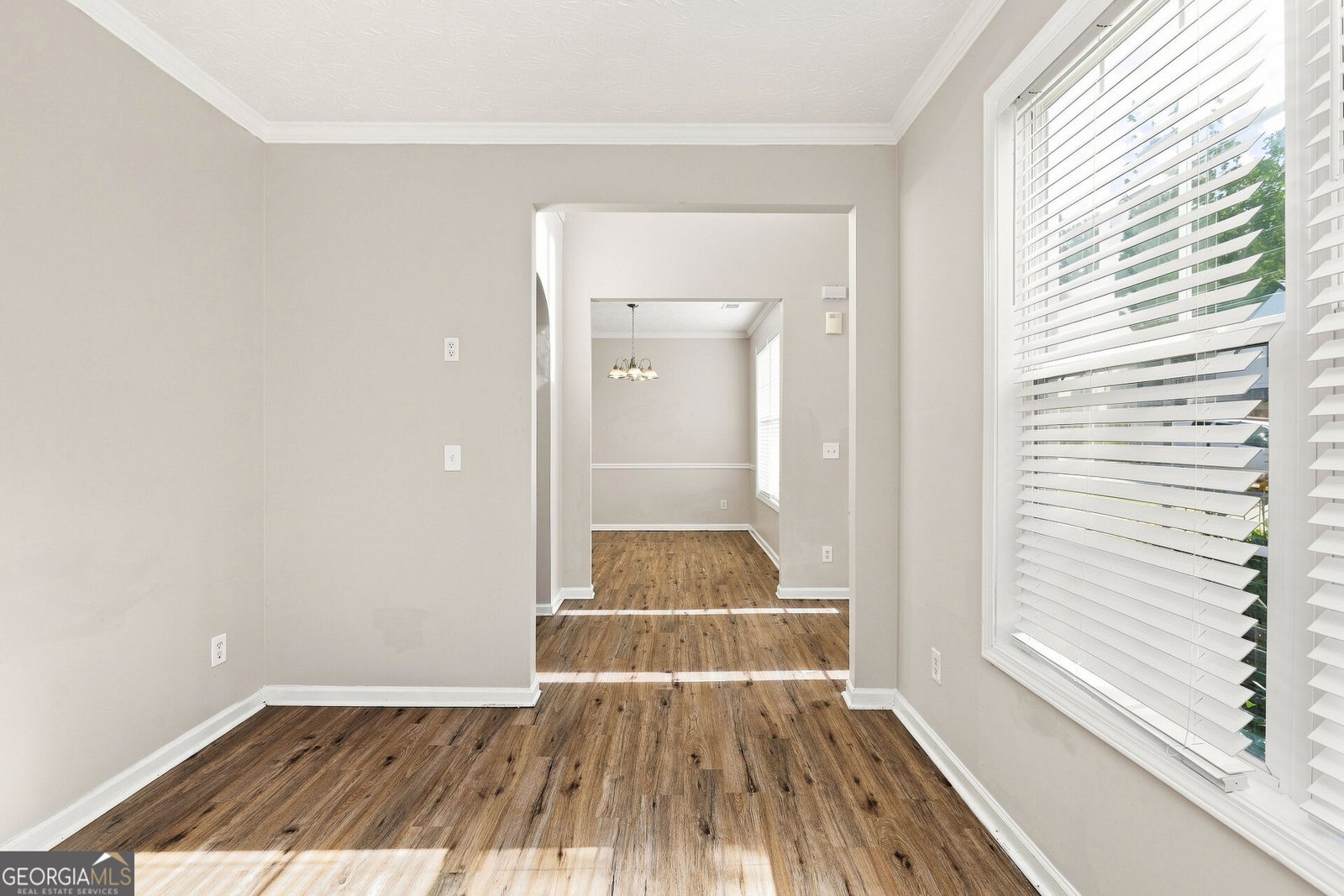 182 Wilhelmina Drive Austell - Photo 14
