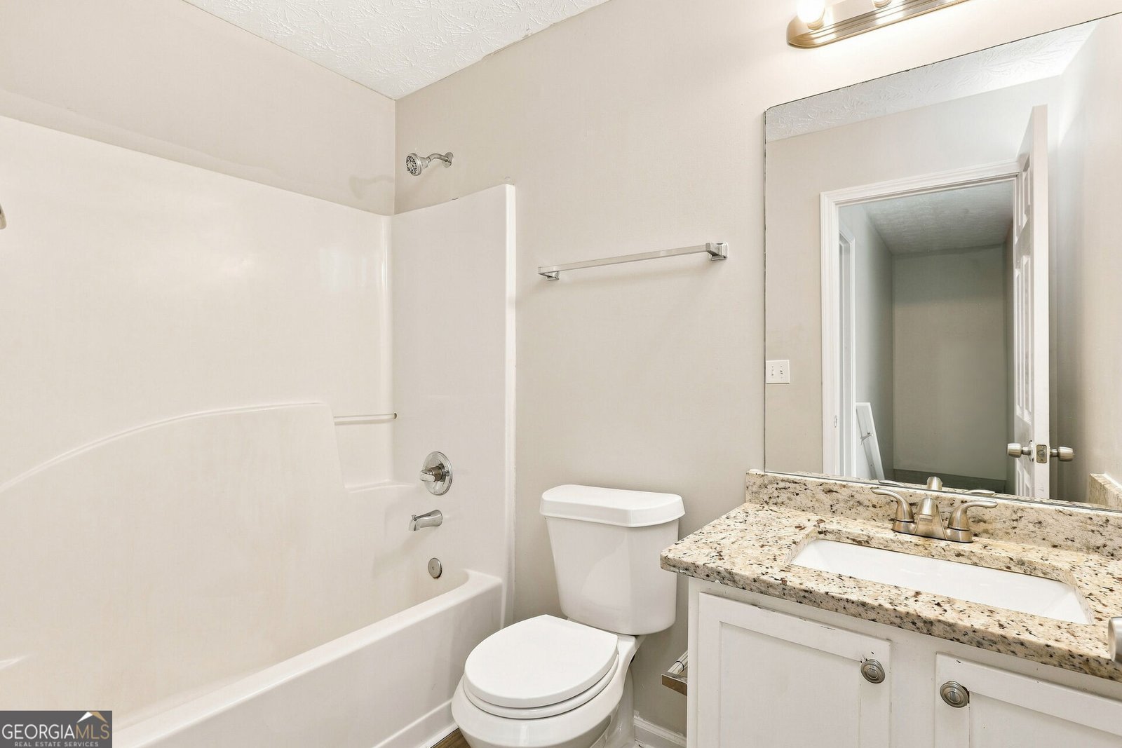 182 Wilhelmina Drive Austell - Photo 15