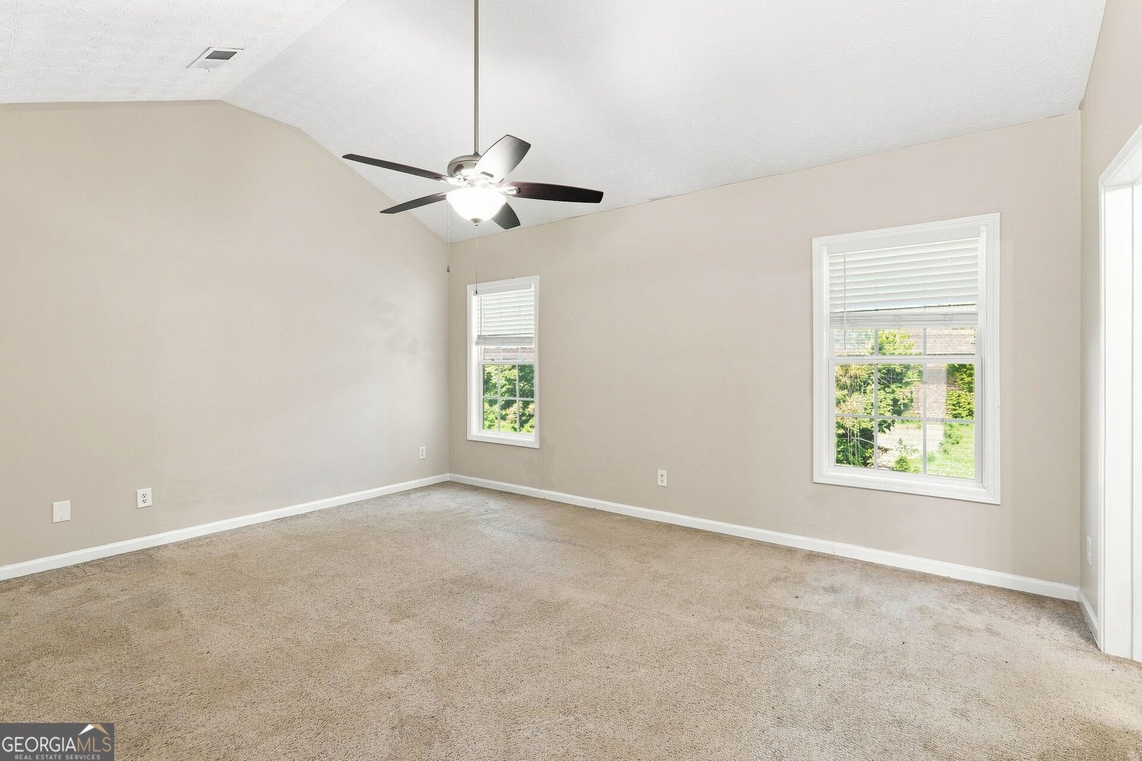 182 Wilhelmina Drive Austell - Photo 16