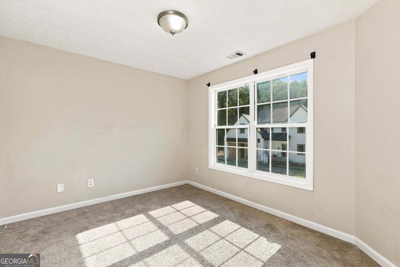 182 Wilhelmina Drive Austell - Photo 17