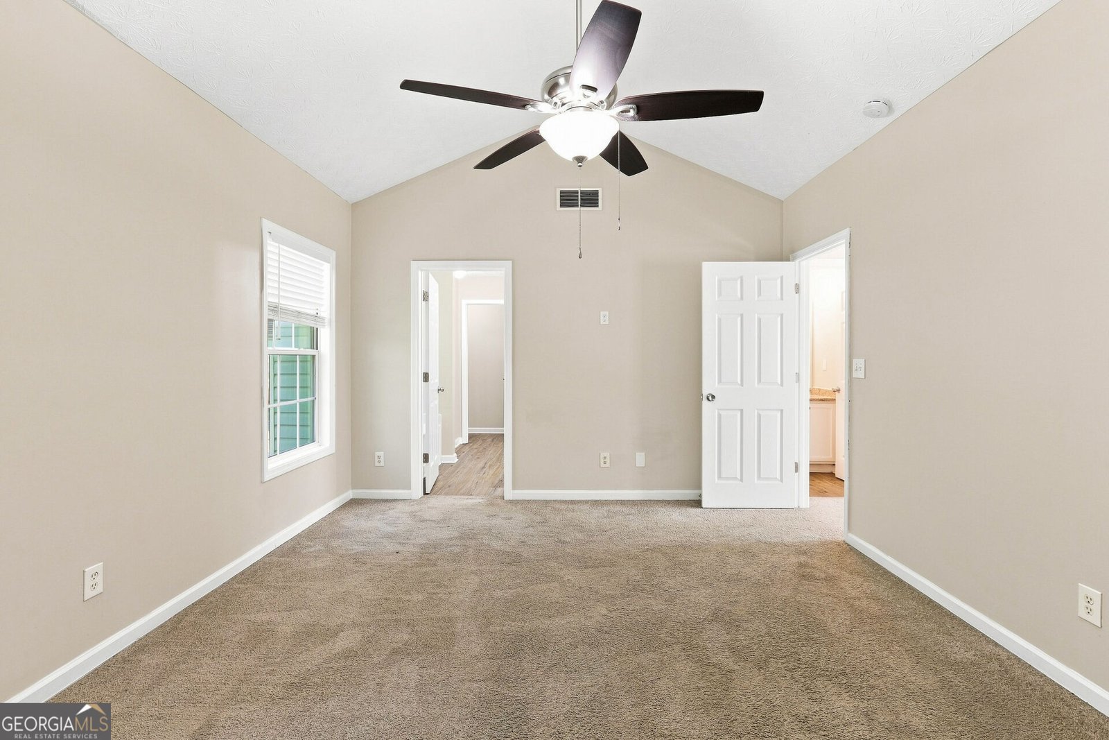 182 Wilhelmina Drive Austell - Photo 18
