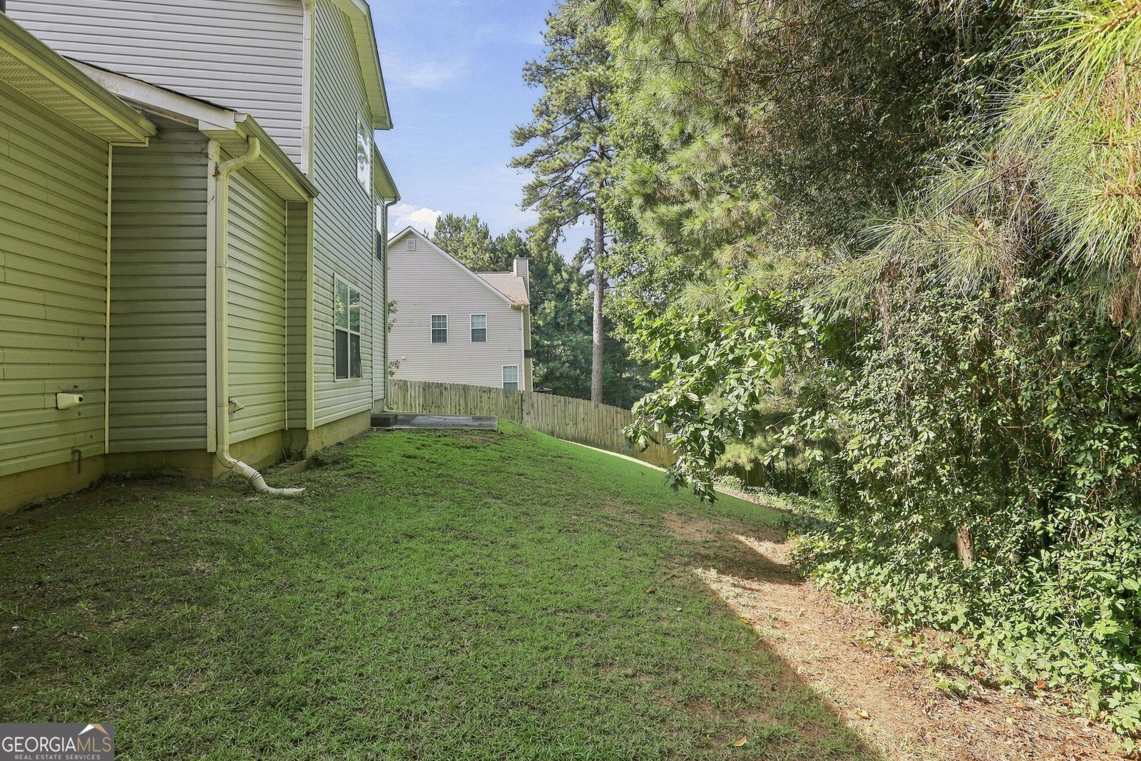 182 Wilhelmina Drive Austell - Photo 19