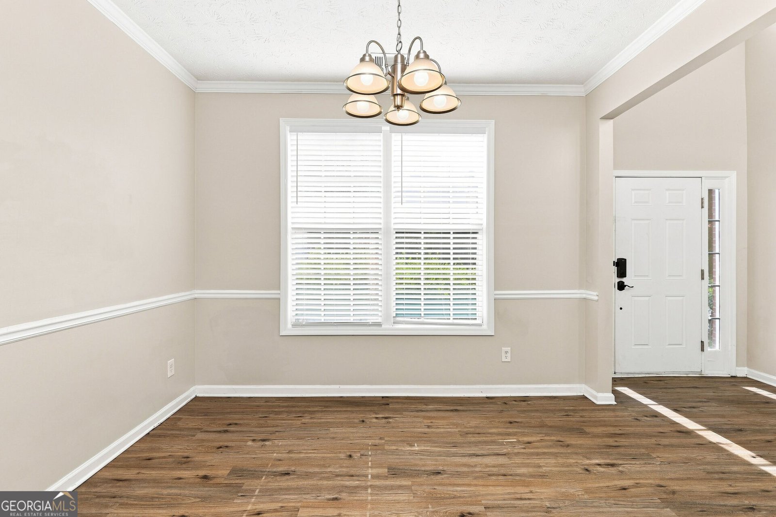 182 Wilhelmina Drive Austell - Photo 6