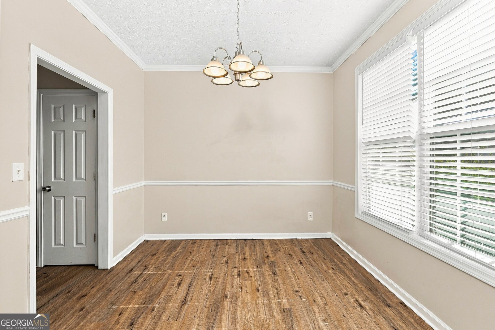 182 Wilhelmina Drive Austell - Photo 7