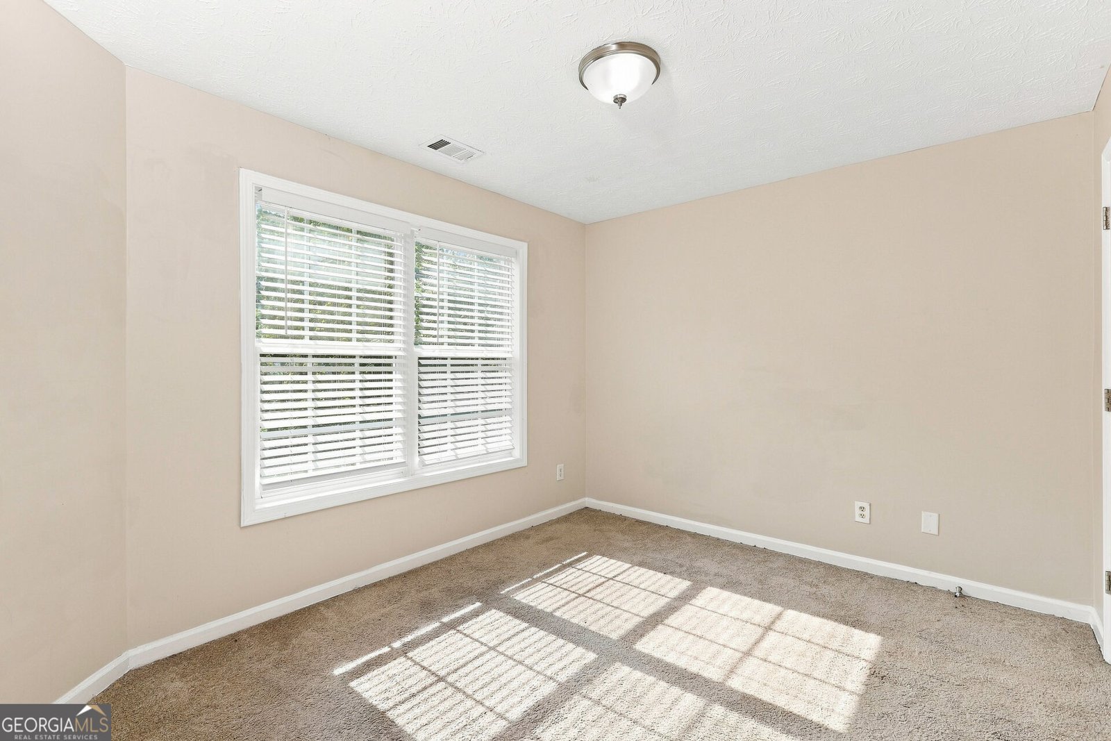 182 Wilhelmina Drive Austell - Photo 9