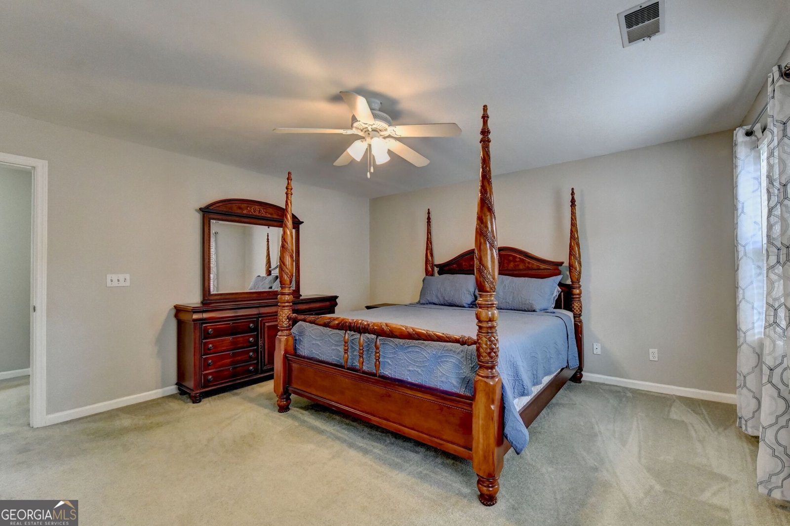 820 Meadowsong Circle Lawrenceville - Photo 13