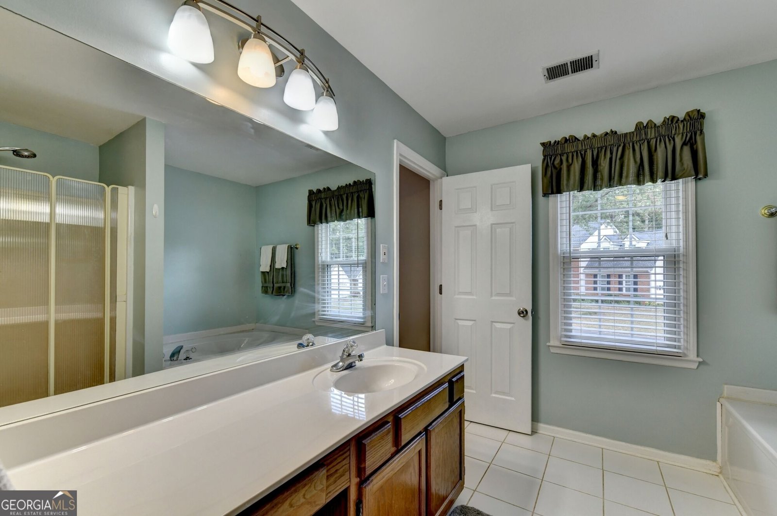 820 Meadowsong Circle Lawrenceville - Photo 14