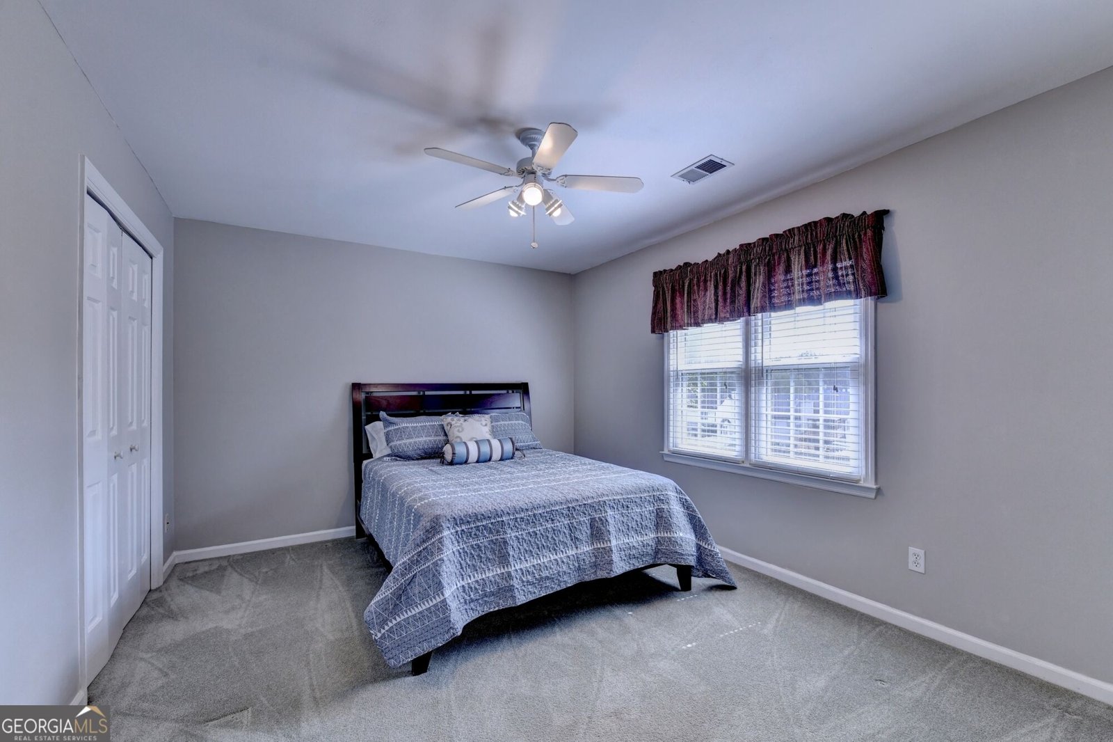820 Meadowsong Circle Lawrenceville - Photo 15