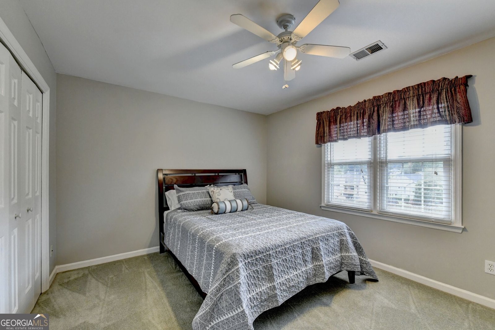 820 Meadowsong Circle Lawrenceville - Photo 16