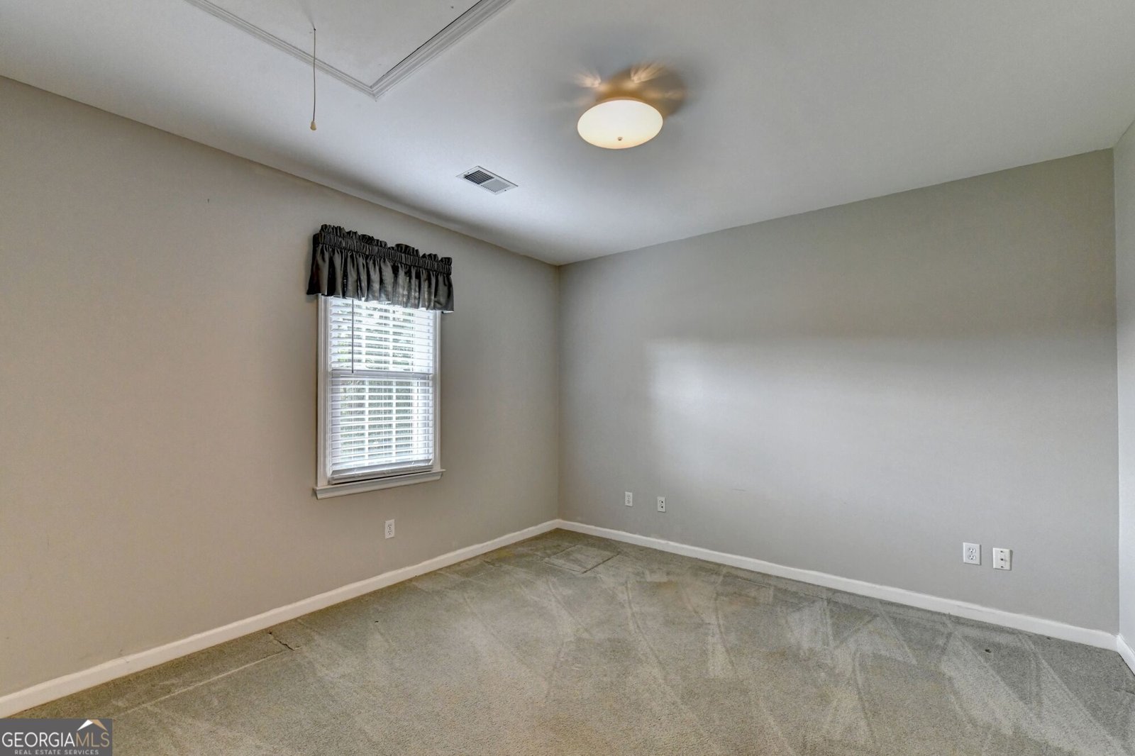 820 Meadowsong Circle Lawrenceville - Photo 17