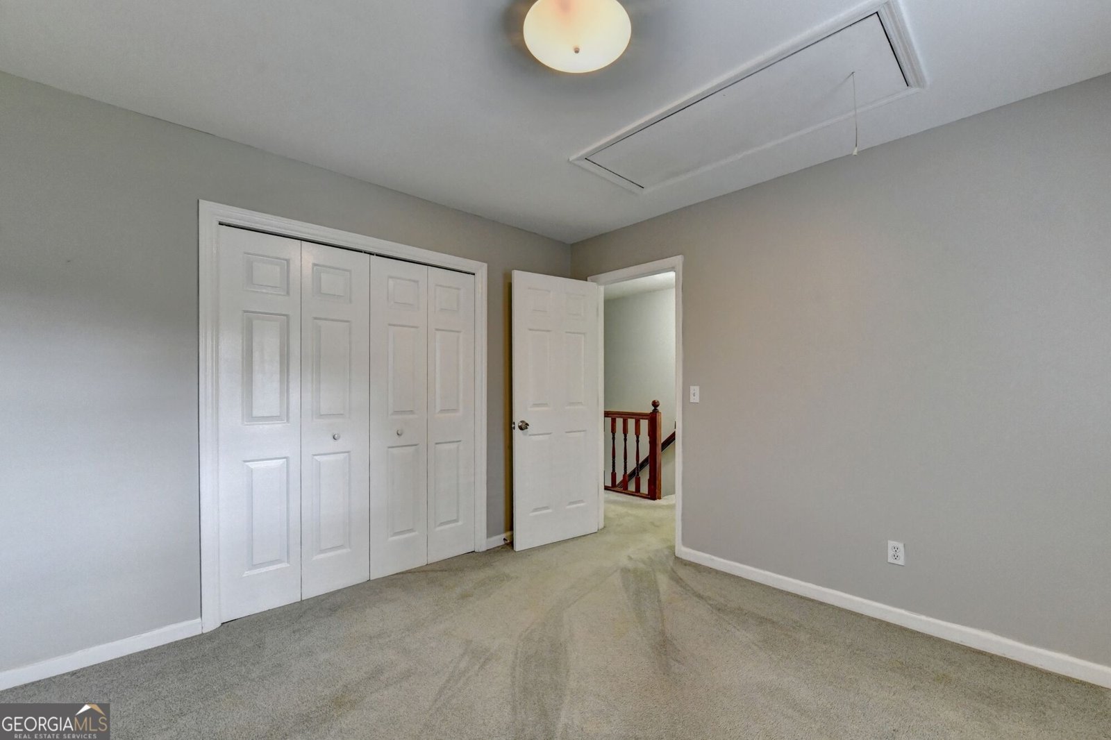 820 Meadowsong Circle Lawrenceville - Photo 18
