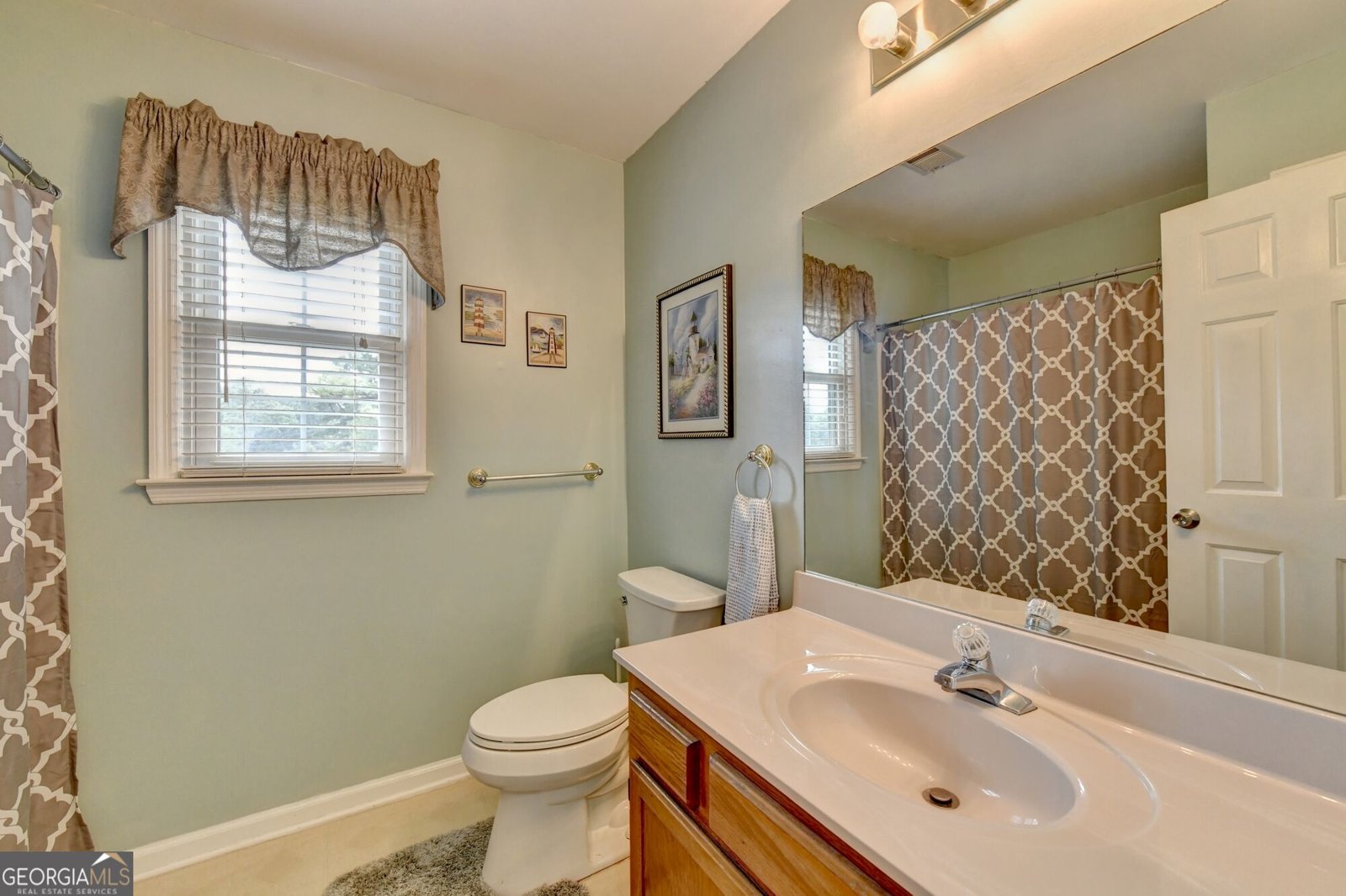 820 Meadowsong Circle Lawrenceville - Photo 19