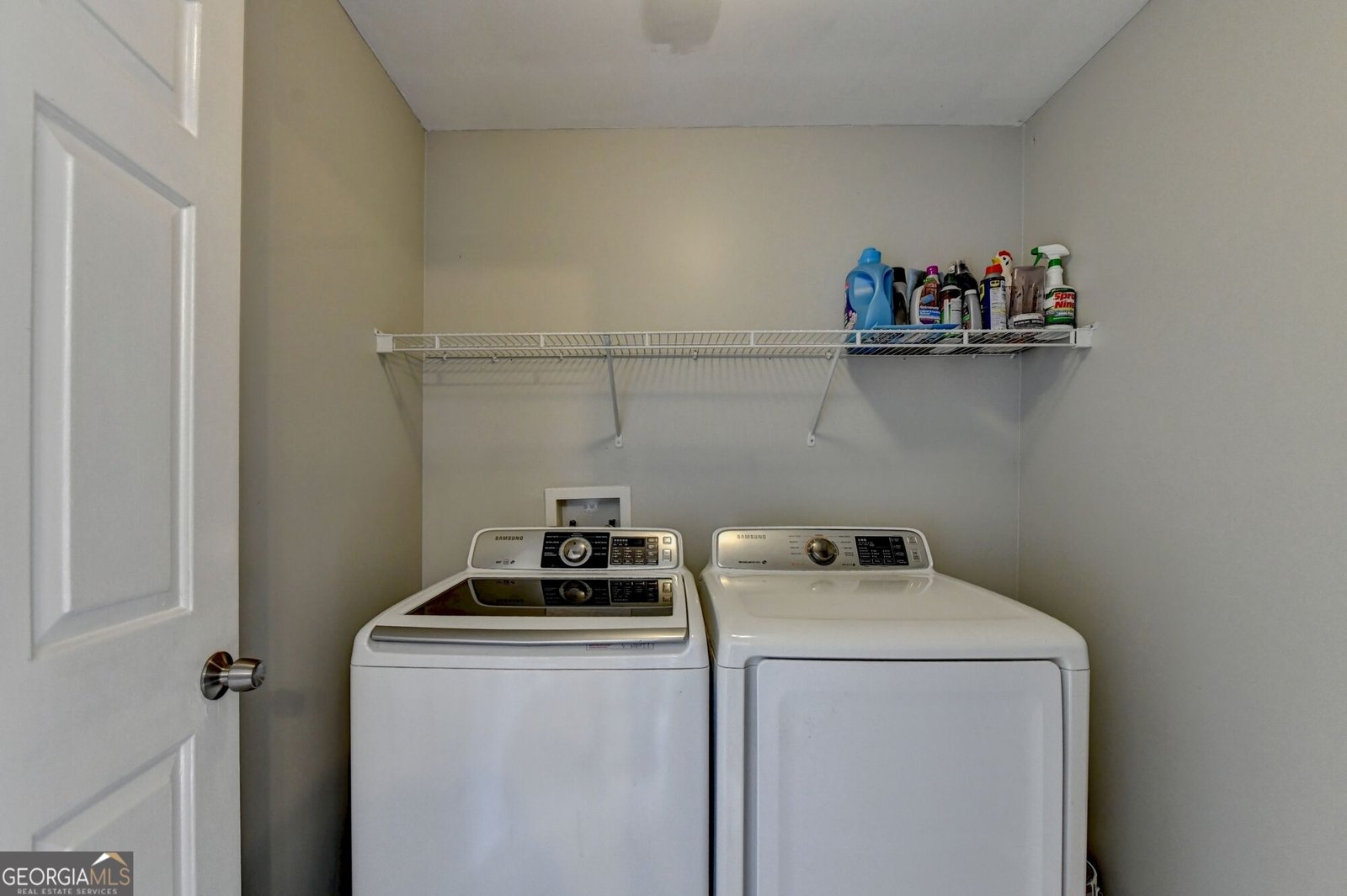 820 Meadowsong Circle Lawrenceville - Photo 20