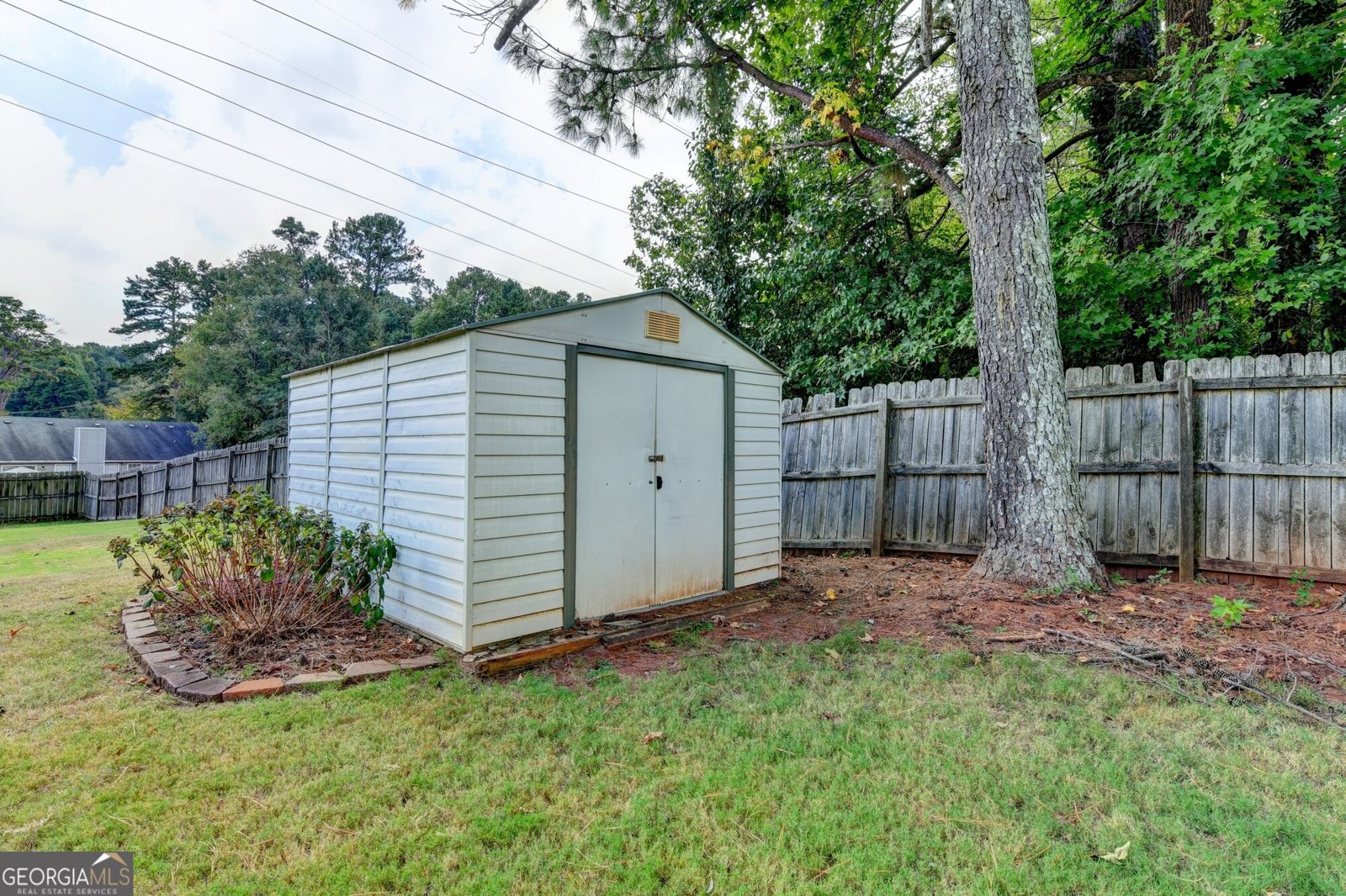 820 Meadowsong Circle Lawrenceville - Photo 24