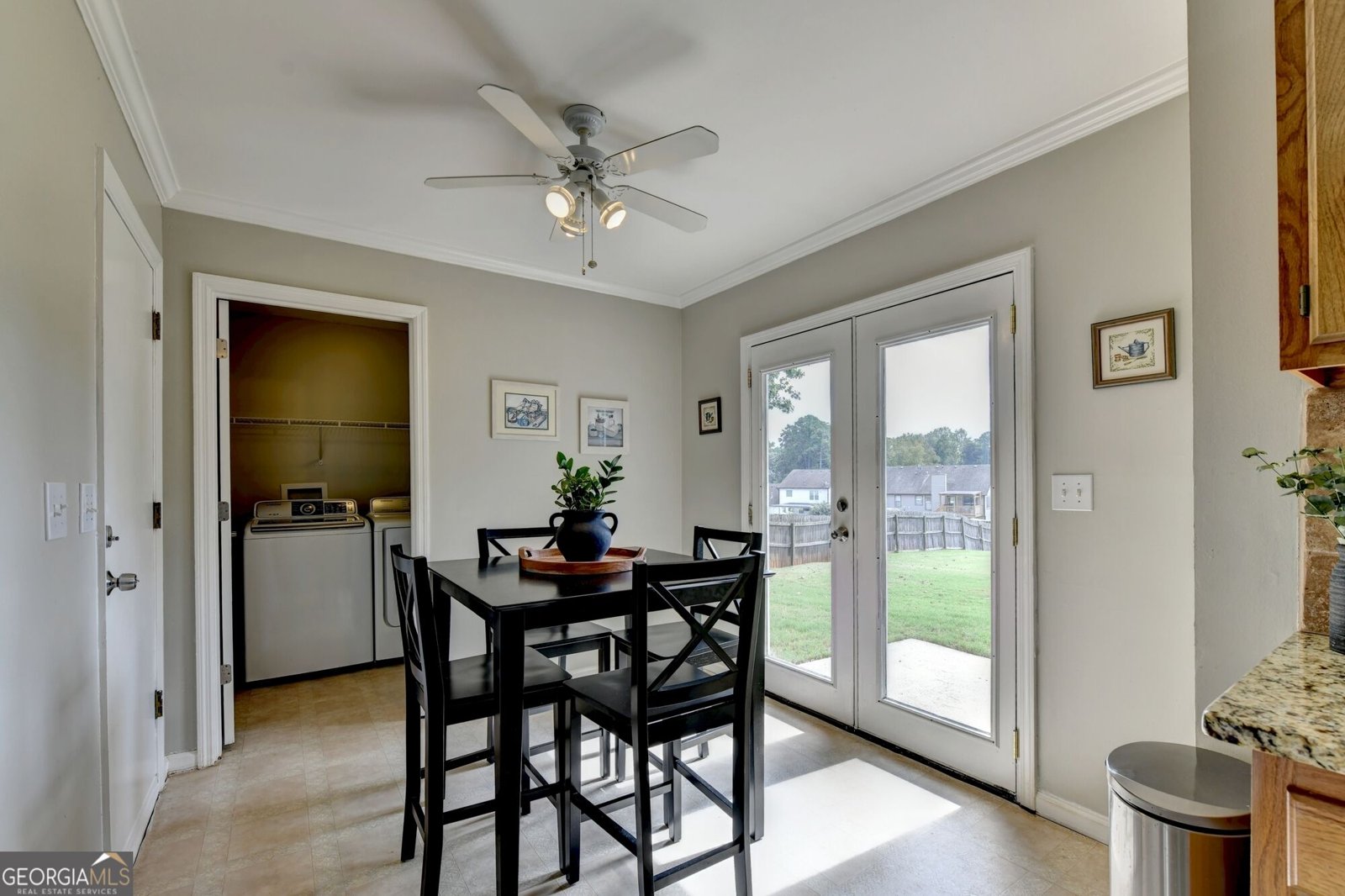820 Meadowsong Circle Lawrenceville - Photo 6