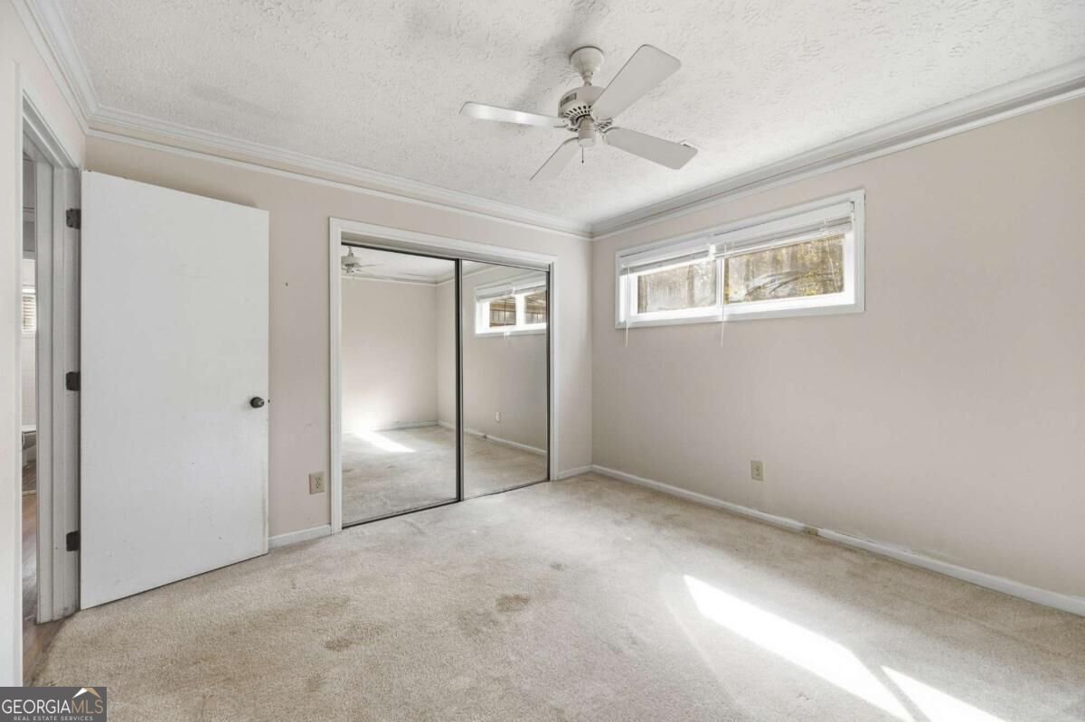 2920 Creek Park Drive Marietta - Photo 10