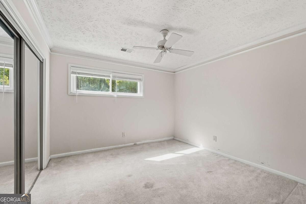 2920 Creek Park Drive Marietta - Photo 11