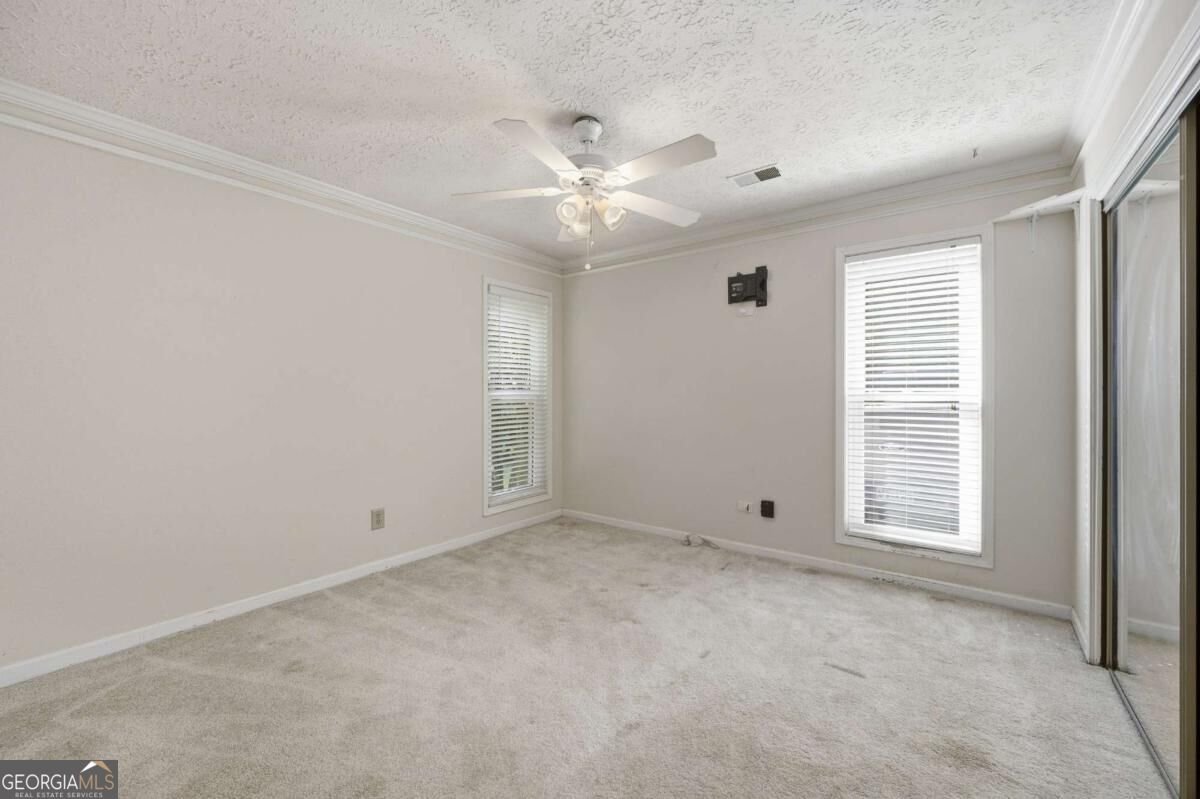 2920 Creek Park Drive Marietta - Photo 12