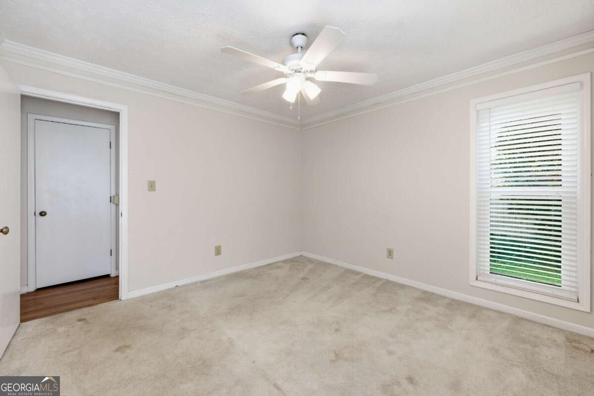 2920 Creek Park Drive Marietta - Photo 13