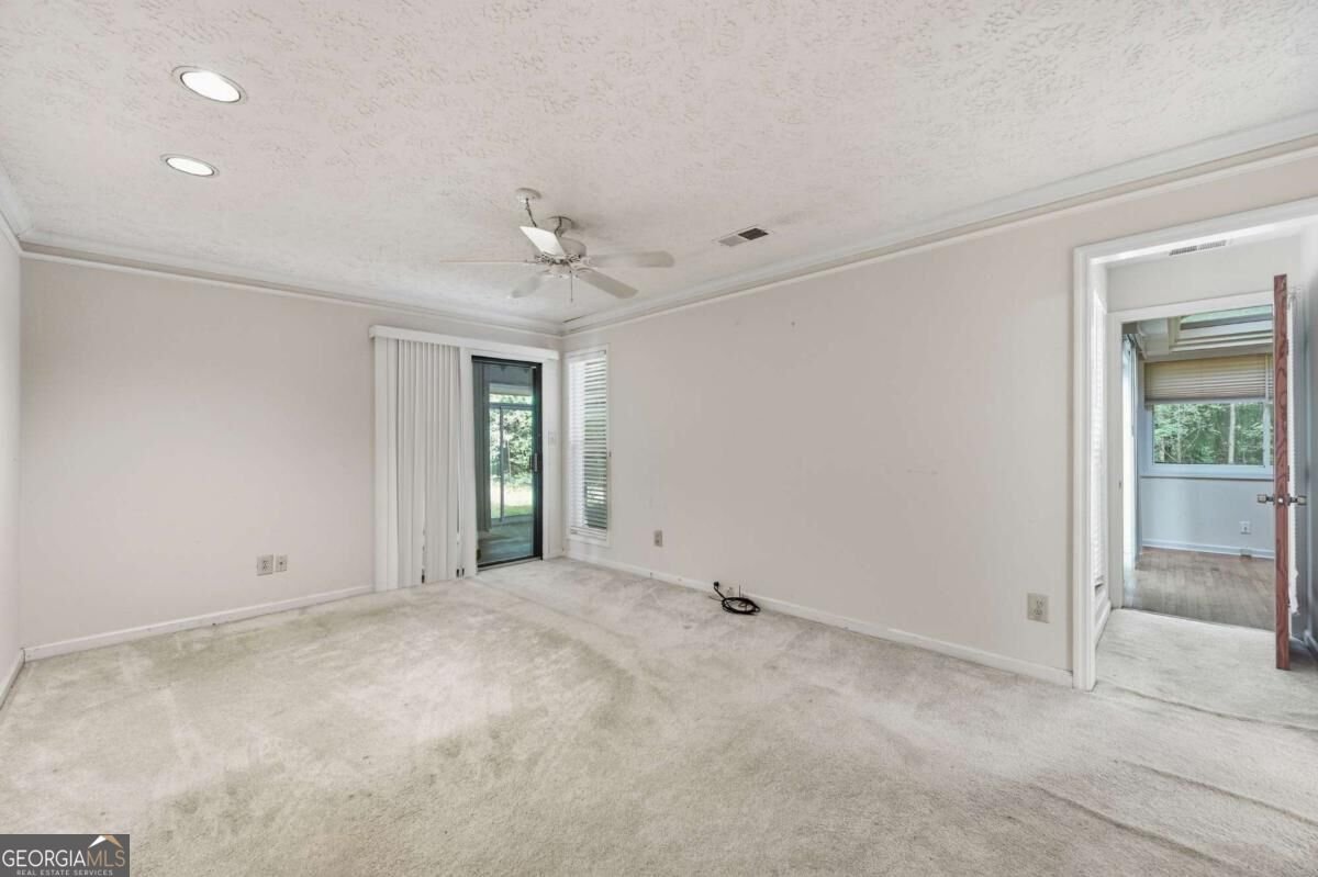 2920 Creek Park Drive Marietta - Photo 15