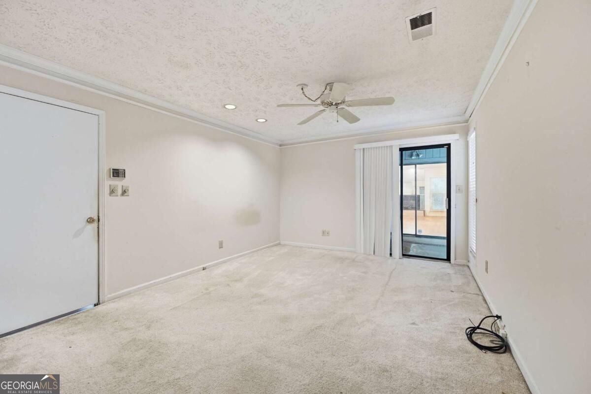 2920 Creek Park Drive Marietta - Photo 16