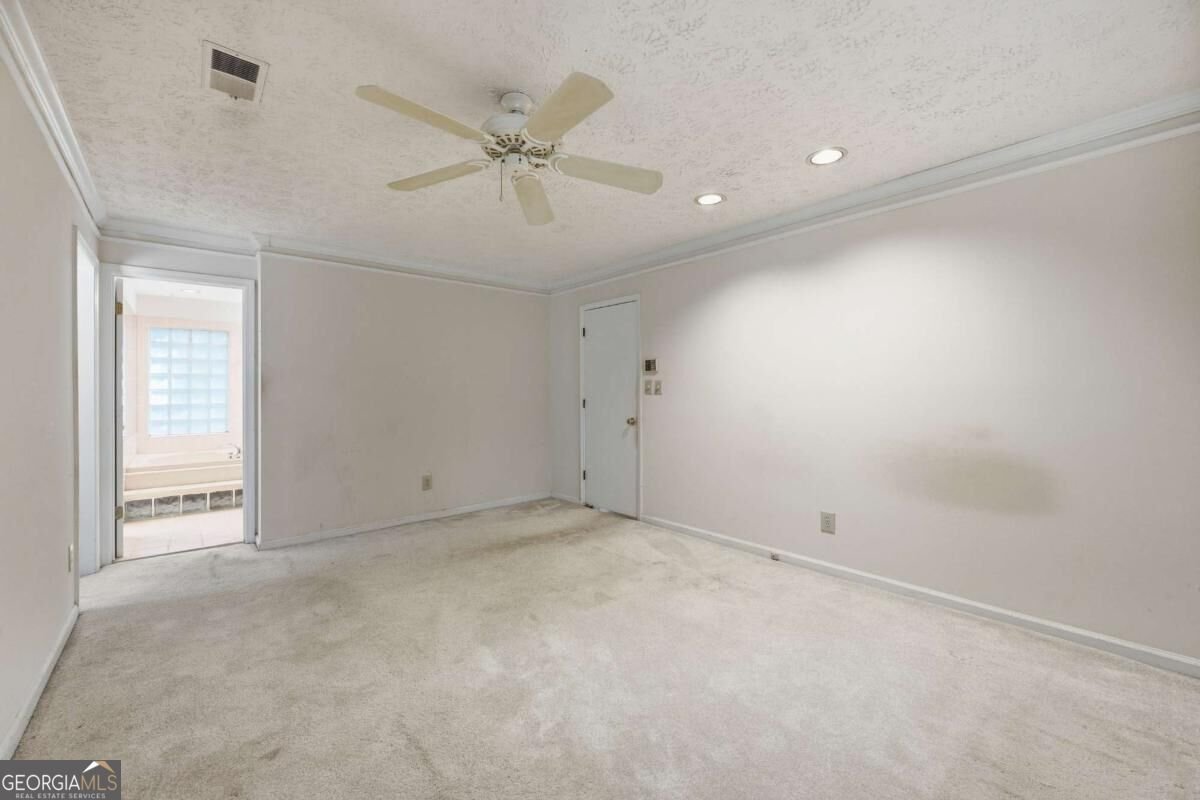 2920 Creek Park Drive Marietta - Photo 17