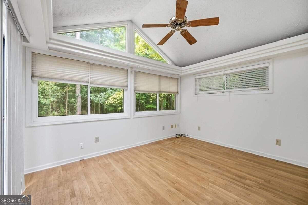 2920 Creek Park Drive Marietta - Photo 18