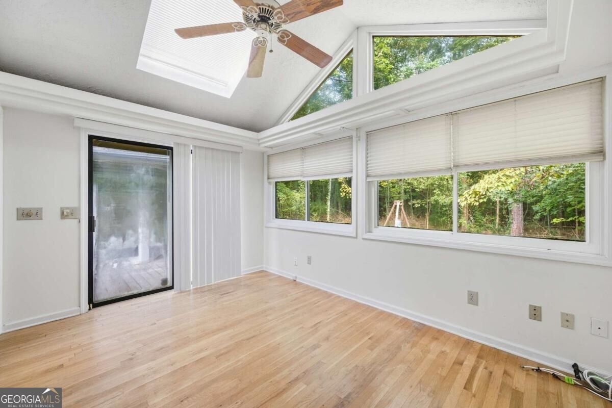 2920 Creek Park Drive Marietta - Photo 19