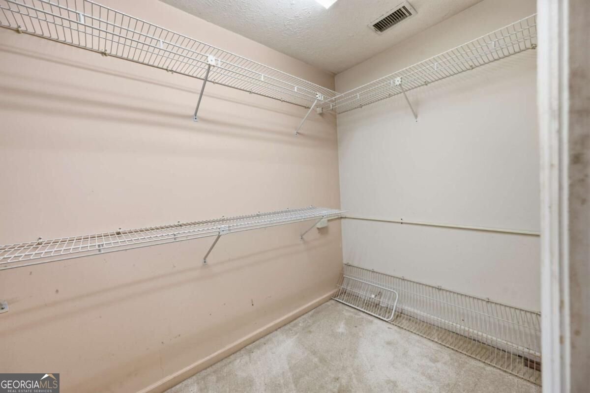 2920 Creek Park Drive Marietta - Photo 22