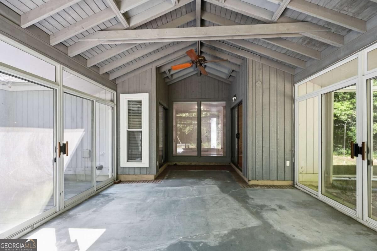 2920 Creek Park Drive Marietta - Photo 26