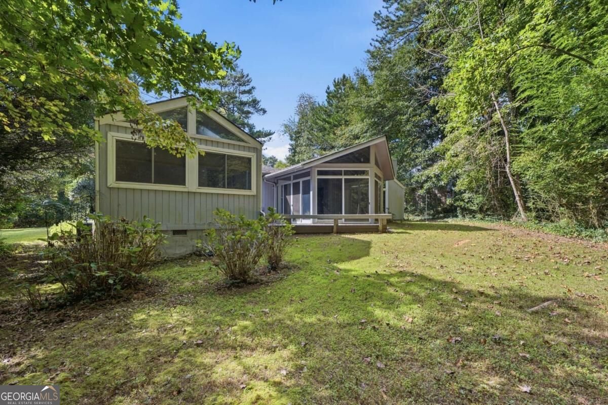 2920 Creek Park Drive Marietta - Photo 28