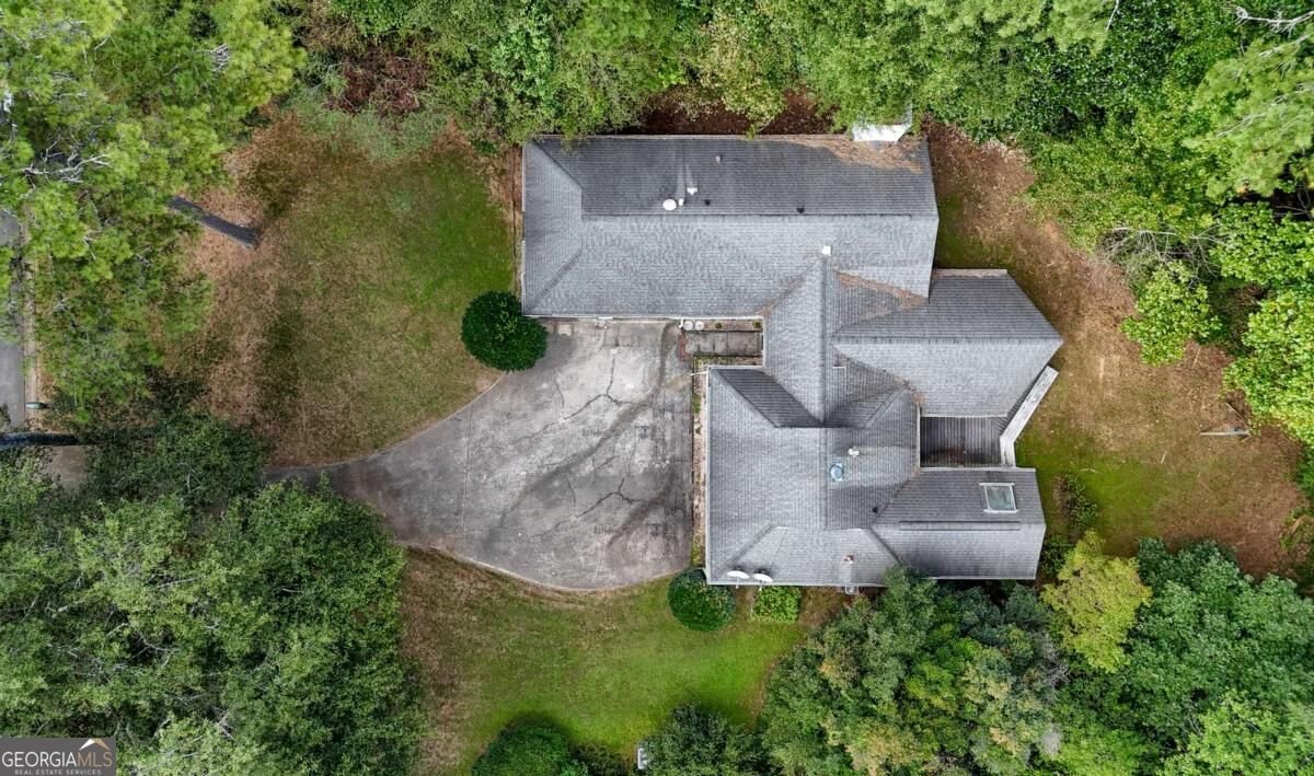 2920 Creek Park Drive Marietta - Photo 30