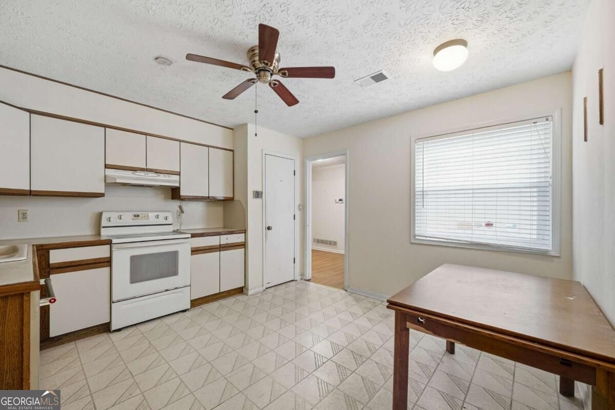2920 Creek Park Drive Marietta - Photo 9