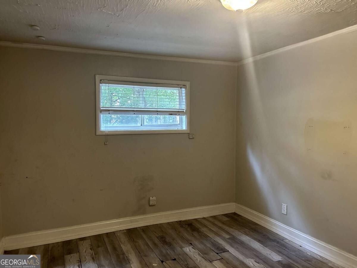 699 Argonne Avenue Atlanta - Photo 10