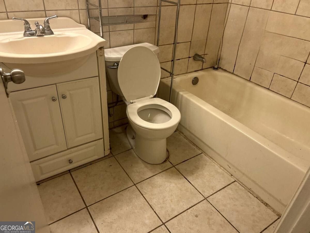 699 Argonne Avenue Atlanta - Photo 11