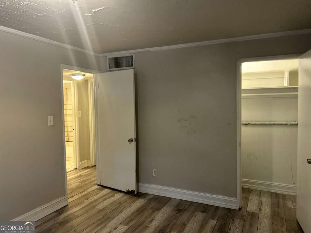 699 Argonne Avenue Atlanta - Photo 12