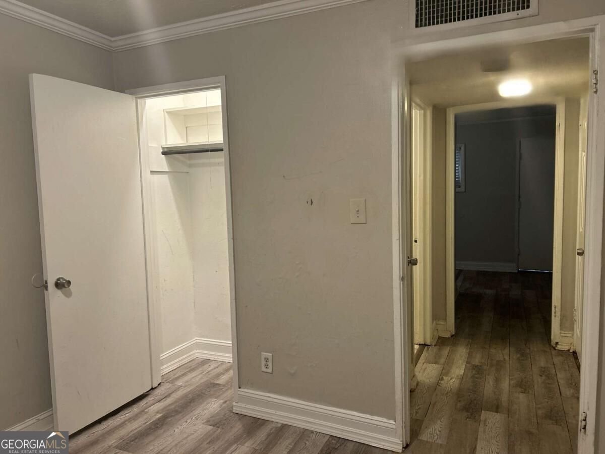 699 Argonne Avenue Atlanta - Photo 13
