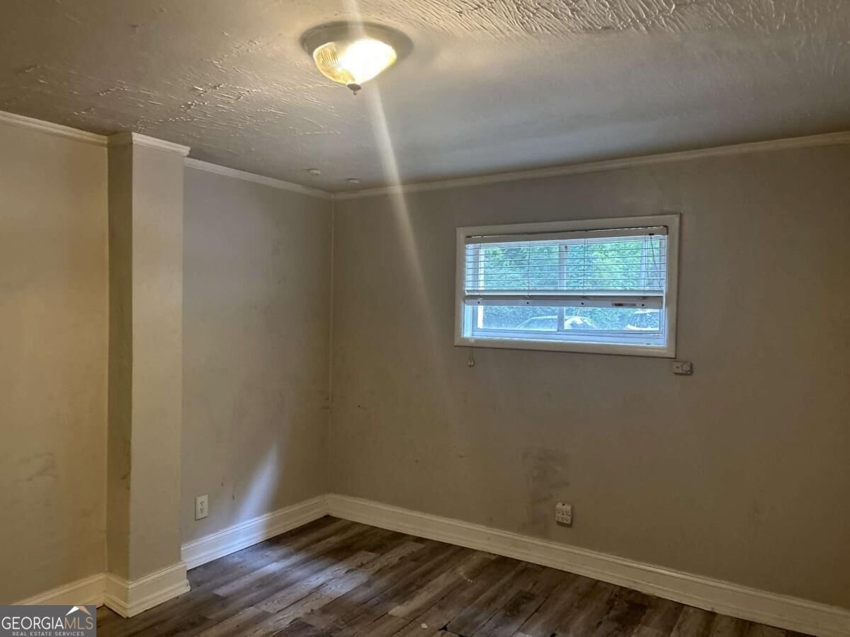 699 Argonne Avenue Atlanta - Photo 14