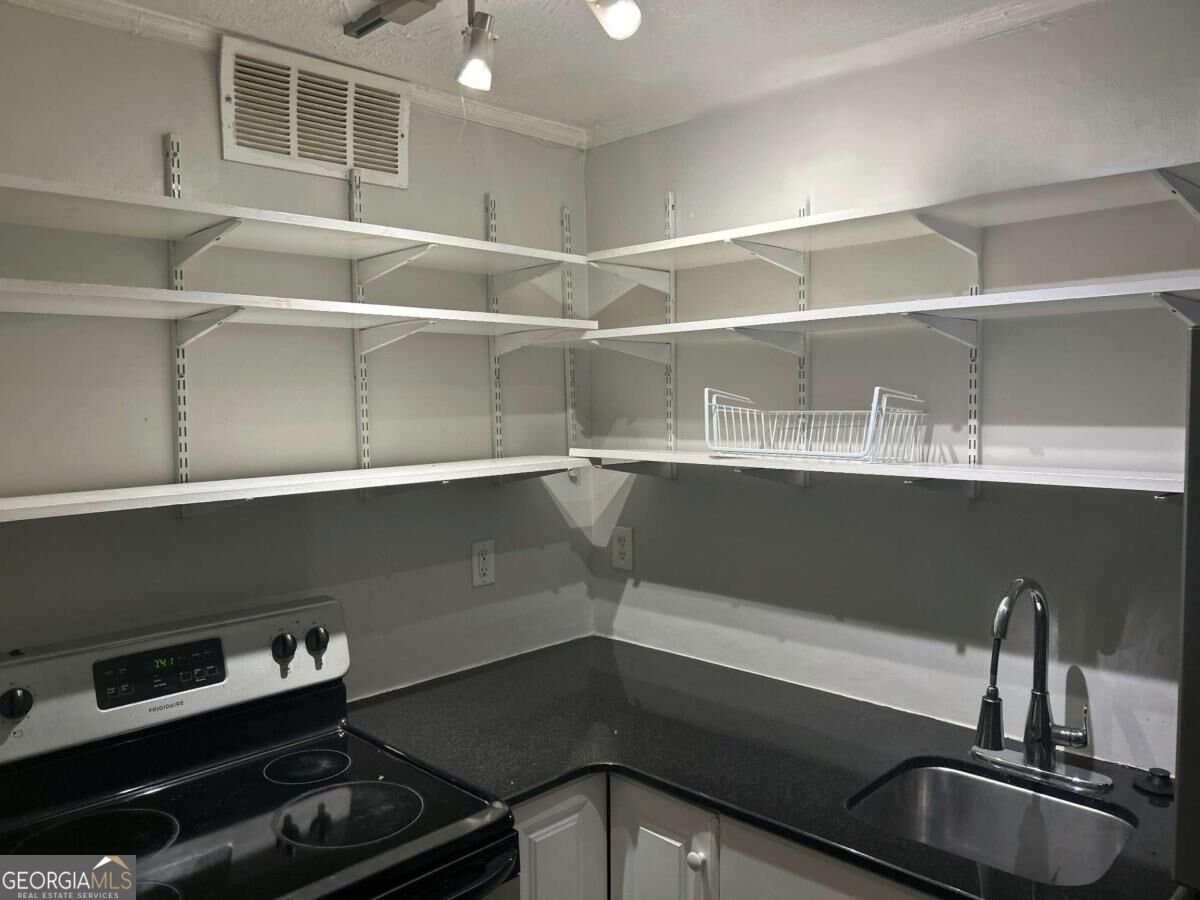 699 Argonne Avenue Atlanta - Photo 7
