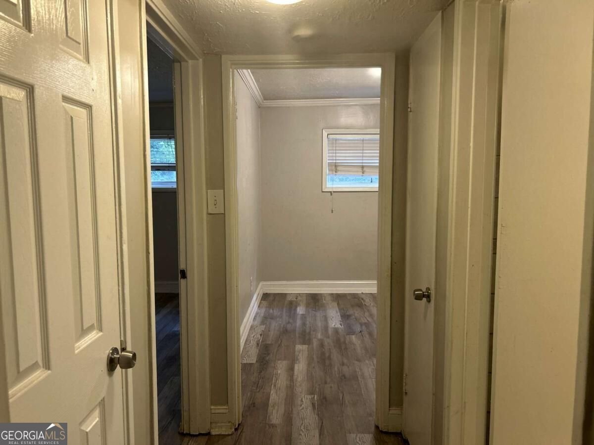 699 Argonne Avenue Atlanta - Photo 8