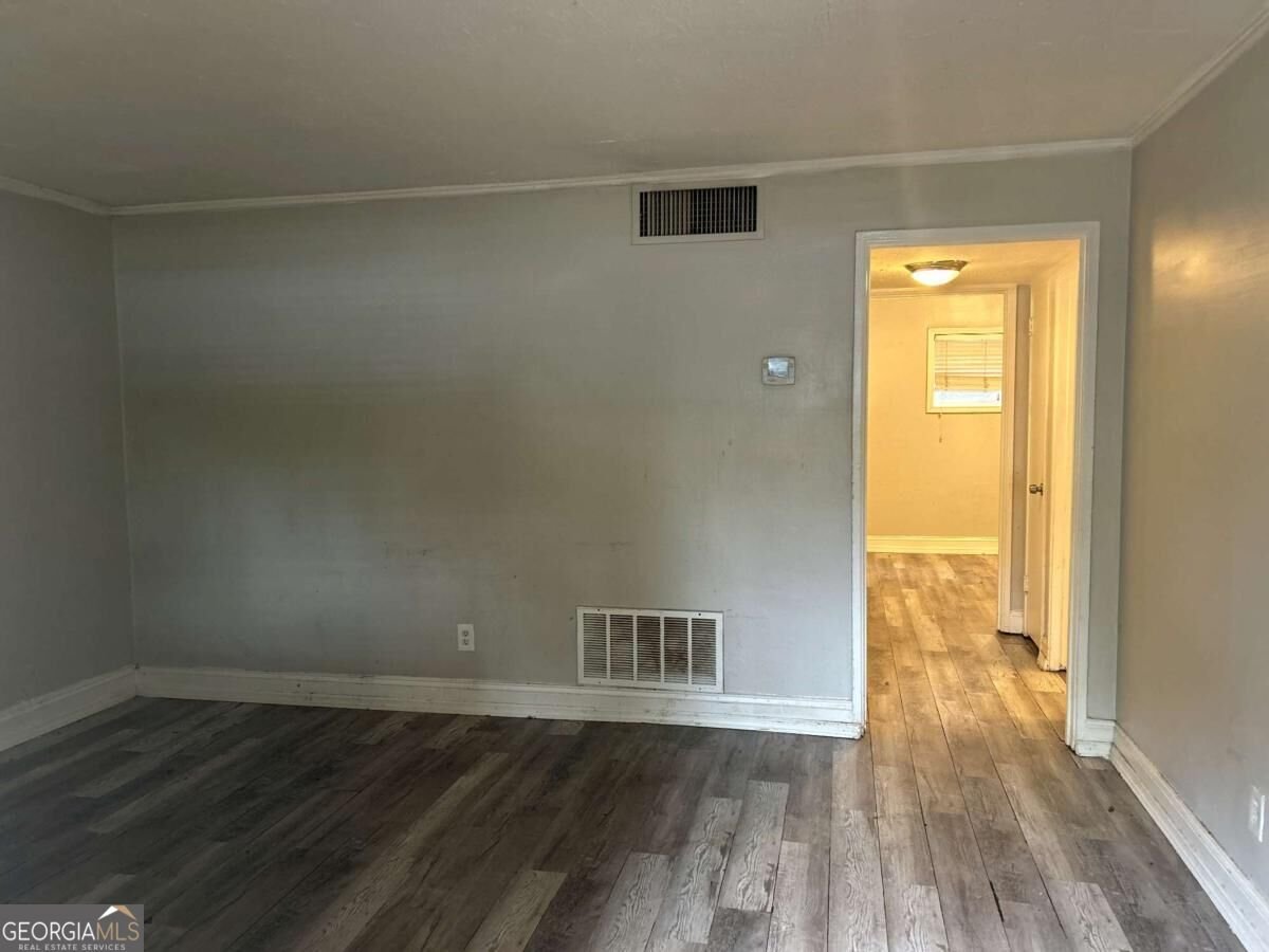 699 Argonne Avenue Atlanta - Photo 9