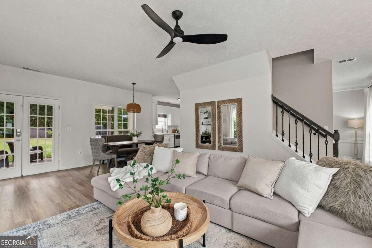 3400 Duncan Bridge Drive Buford - Photo 11