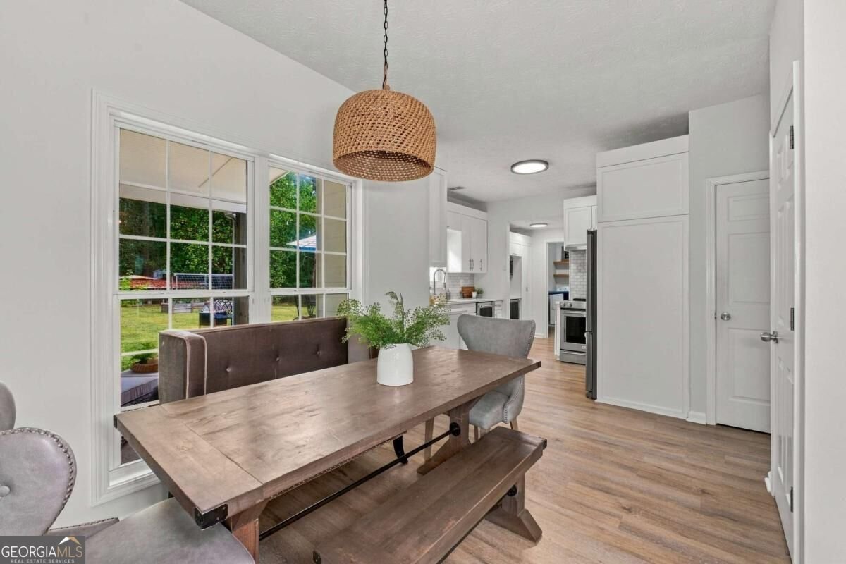 3400 Duncan Bridge Drive Buford - Photo 12