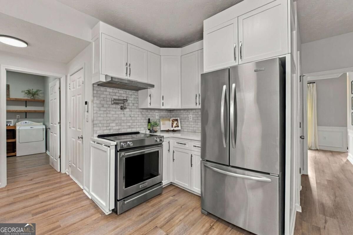3400 Duncan Bridge Drive Buford - Photo 15